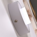 Настенный светильник LEIA D30 ImperiumLoft 208840-23