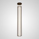 Подвесной светильник ARISAIG L3 3000К ImperiumLoft 208858-23