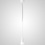 Подвесной светильник LANK L1 White ImperiumLoft 208884-23