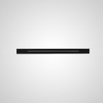 Настенный светильник SOURIS L60 Black ImperiumLoft 208890-23