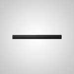 Настенный светильник RIBORG L60 ImperiumLoft 208899-23