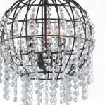 Люстра подвесная Favourite 2089-3P Mondo