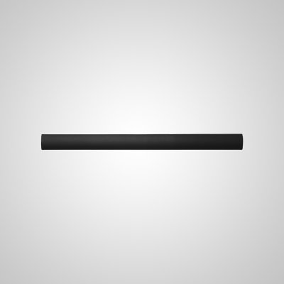 Настенный светильник RIBORG L80 ImperiumLoft 208900-23