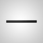 Настенный светильник RIBORG L80 ImperiumLoft 208900-23