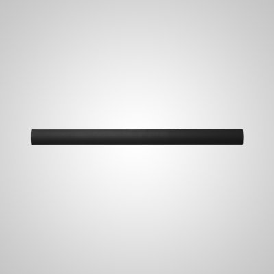 Настенный светильник RIBORG L100 ImperiumLoft 208901-23 Настенный светильник RIBORG L100 ImperiumLoft 208901-23