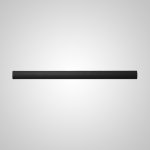 Настенный светильник RIBORG L120 ImperiumLoft 208902-23