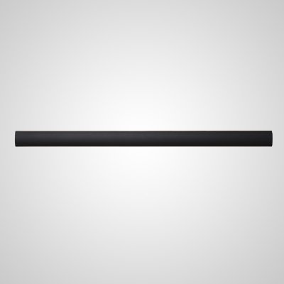 Настенный светильник RIBORG L200 ImperiumLoft 208904-23