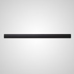 Настенный светильник RIBORG L200 ImperiumLoft 208904-23