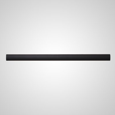 Настенный светильник RIBORG L240 ImperiumLoft 208905-23