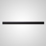 Настенный светильник RIBORG L240 ImperiumLoft 208905-23