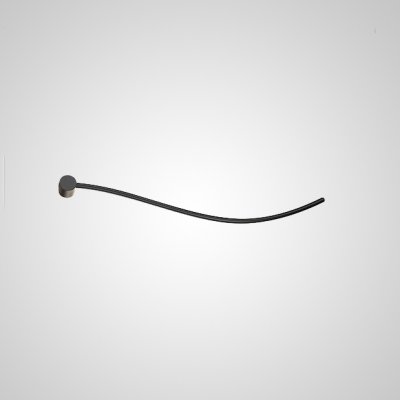 Настенный светильник REIDI L60 ImperiumLoft 208907-23 Настенный светильник REIDI L60 ImperiumLoft 208907-23