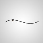 Настенный светильник REIDI L100 ImperiumLoft 208908-23