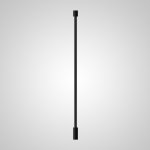 Настенный светильник SCAN ImperiumLoft 208910-23