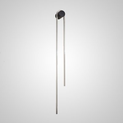 Настенный светильник WILD ImperiumLoft 208911-23