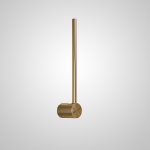 Настенный светильник ION H45 ImperiumLoft 208922-23