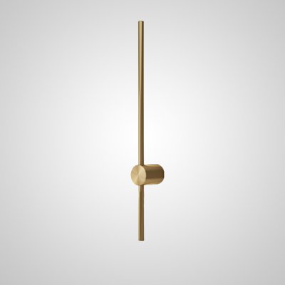 Настенный светильник ION H73,5 ImperiumLoft 208924-23 Настенный светильник ION H73,5 ImperiumLoft 208924-23