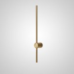 Настенный светильник ION H73,5 ImperiumLoft 208924-23