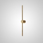 Настенный светильник ION H83,5 ImperiumLoft 208925-23