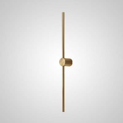 Настенный светильник ION H104 ImperiumLoft 208926-23