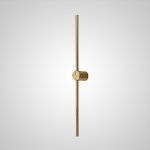 Настенный светильник ION H104 ImperiumLoft 208926-23