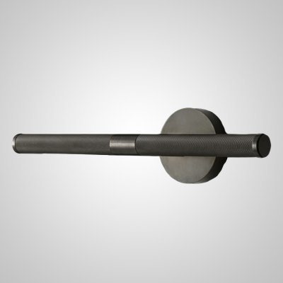 Настенный светильник REGENT Black ImperiumLoft 208928-23