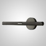 Настенный светильник REGENT Black ImperiumLoft 208928-23