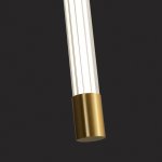 Настенный светильник BIRTA WALL B L63 ImperiumLoft 208933-23