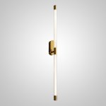 Настенный светильник BIRTA WALL B L63 ImperiumLoft 208933-23