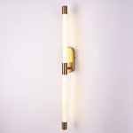 Настенный светильник BIRTA WALL B L63 ImperiumLoft 208933-23