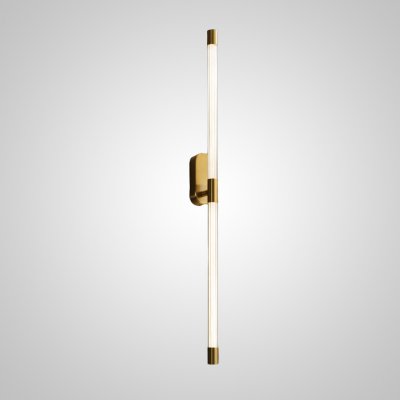 Настенный светильник BIRTA WALL B L63 ImperiumLoft 208933-23