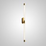 Настенный светильник BIRTA WALL B L63 ImperiumLoft 208933-23