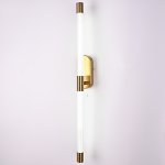 Настенный светильник BIRTA WALL B L63 ImperiumLoft 208933-23