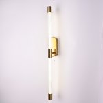 Настенный светильник BIRTA WALL B L63 ImperiumLoft 208933-23