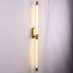 Настенный светильник BIRTA WALL B L84 ImperiumLoft 208934-23