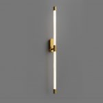 Настенный светильник BIRTA WALL B L84 ImperiumLoft 208934-23