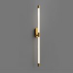 Настенный светильник BIRTA WALL B L84 ImperiumLoft 208934-23