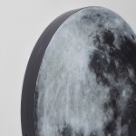 Настенный светильник COSMOS MOON D90 ImperiumLoft 208940-23