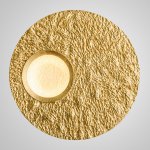 Настенный светильник OONA Gold ImperiumLoft 208945-23