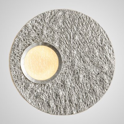 Настенный светильник OONA Chrome ImperiumLoft 208946-23