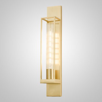 Настенный светильник RAUHA H60 ImperiumLoft 208951-23