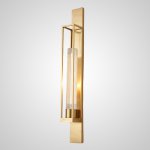 Настенный светильник RAUHA H100 ImperiumLoft 208952-23