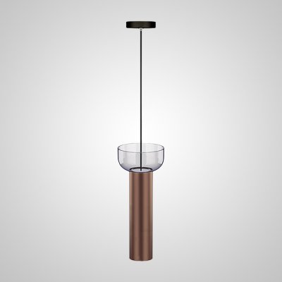 Подвесной светильник ANGERD D13 ImperiumLoft 208963-23