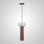 Подвесной светильник ANGERD D13 ImperiumLoft 208963-23