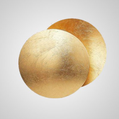 Настенный светильник JOLIEN Bronze ImperiumLoft 208965-23 Настенный светильник JOLIEN Bronze ImperiumLoft 208965-23