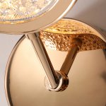 Настенный светильник NAINA WALL ImperiumLoft 208969-23