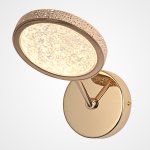 Настенный светильник NAINA WALL ImperiumLoft 208969-23