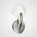 Настенный светильник SUNRAY Chrome ImperiumLoft 208976-23