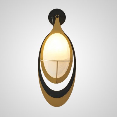 Настенный светильник VIGRID ImperiumLoft 208977-23