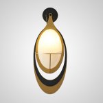 Настенный светильник VIGRID ImperiumLoft 208977-23