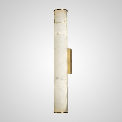 Настенный светильник PRISCA WALL H40 ImperiumLoft 208983-23 Настенный светильник PRISCA WALL H40 ImperiumLoft 208983-23